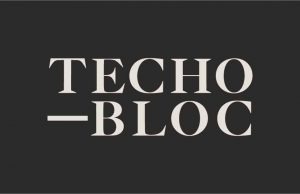 Techo-Bloc_stack_logo_RGB-cream